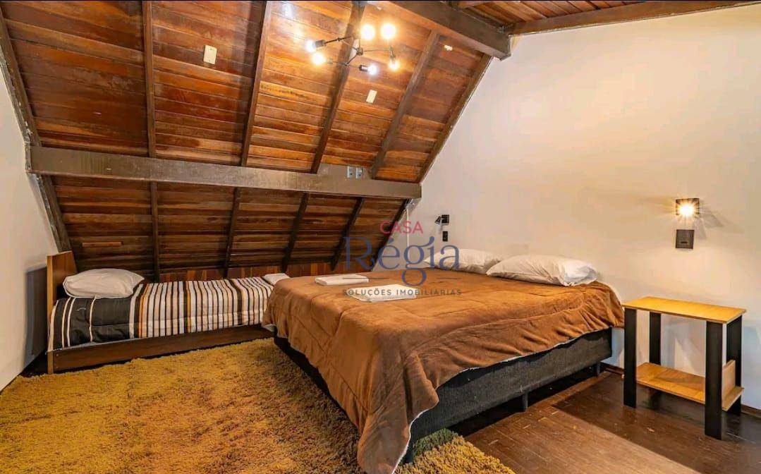 Apartamento, 1 quarto, 51 m² - Foto 8