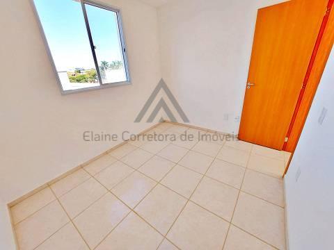 Apartamento à venda com 2 quartos, 59m² - Foto 12