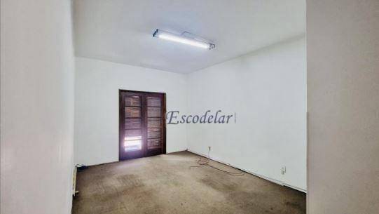 Casa para alugar com 3 quartos, 412m² - Foto 13