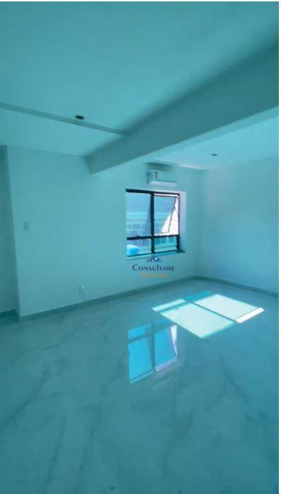 Conjunto Comercial-Sala para alugar, 20m² - Foto 22