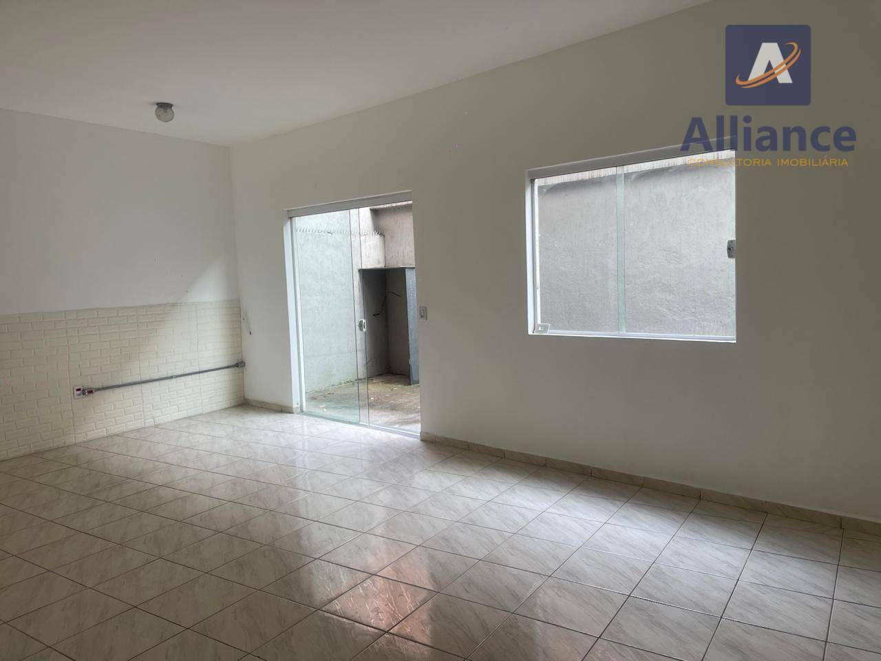 Conjunto Comercial-Sala para alugar, 127m² - Foto 5