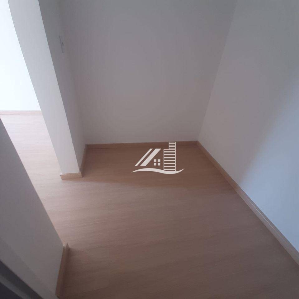 Sobrado à venda com 3 quartos, 304m² - Foto 24