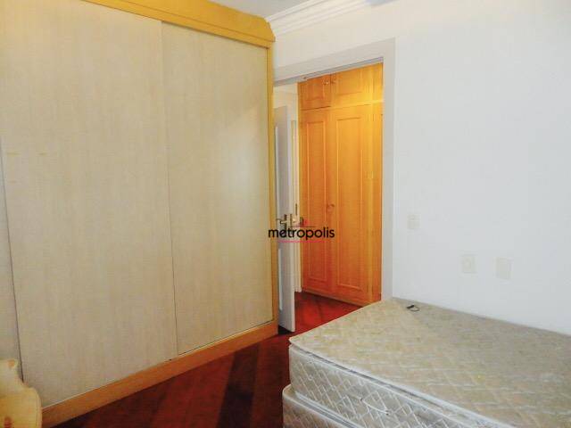 Apartamento à venda com 4 quartos, 360m² - Foto 34