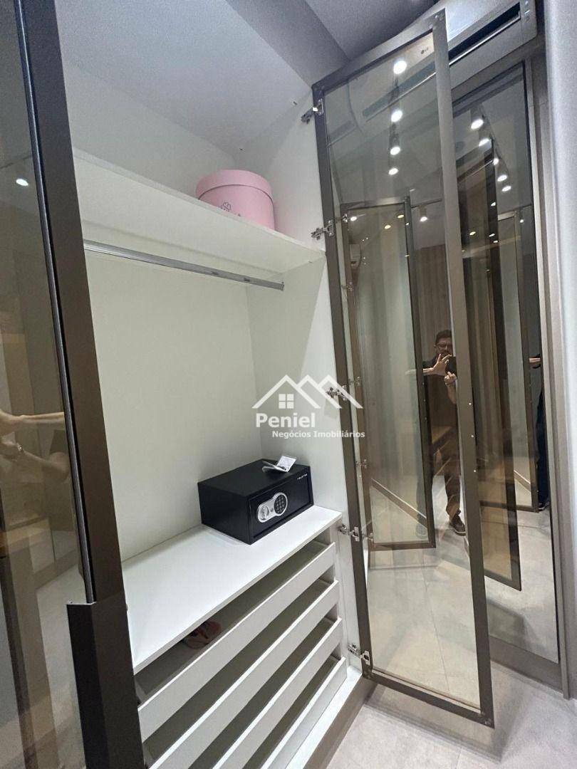Casa de Condomínio à venda com 3 quartos, 273m² - Foto 22