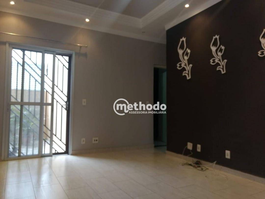 Apartamento à venda com 2 quartos, 77m² - Foto 1