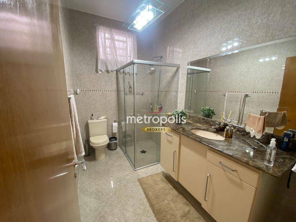 Casa à venda com 3 quartos, 200m² - Foto 16