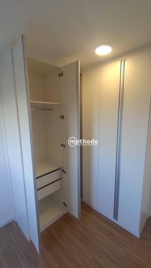 Apartamento à venda com 2 quartos, 55m² - Foto 11