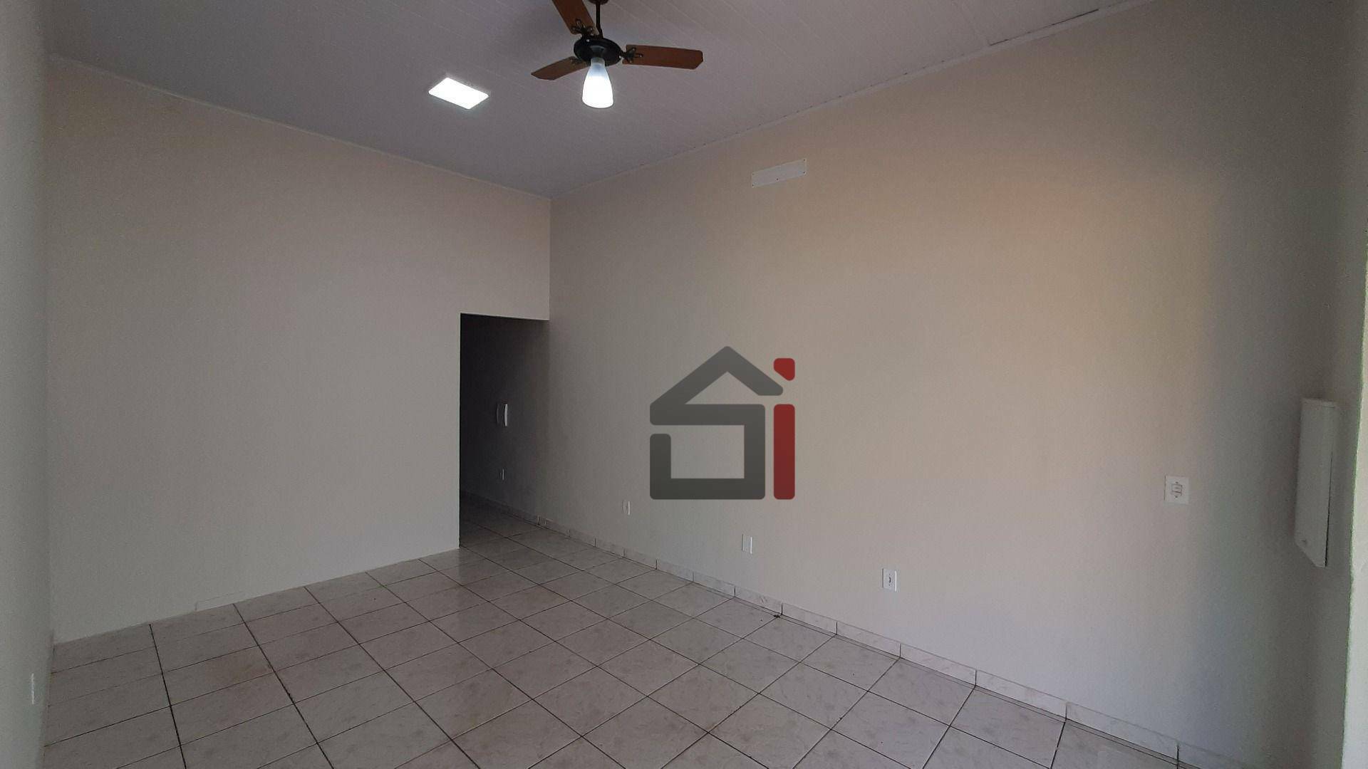 Loja-Salão - Foto 3