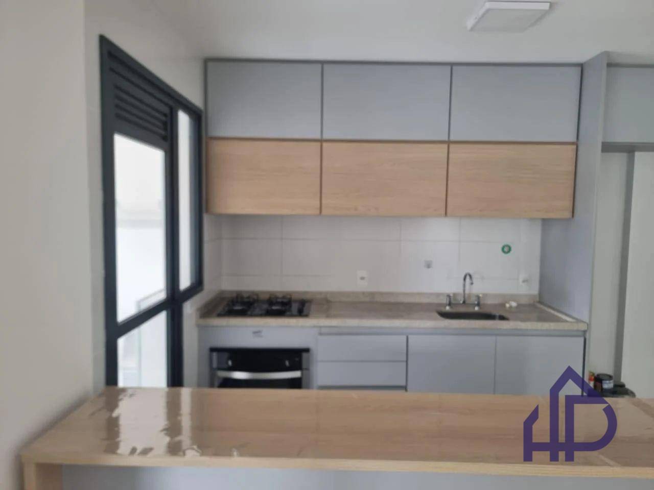 Apartamento para alugar com 2 quartos, 93m² - Foto 5