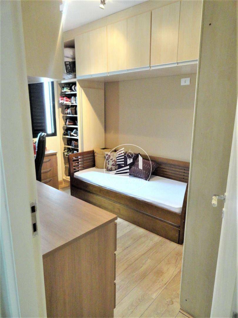 Apartamento à venda com 2 quartos, 60m² - Foto 33