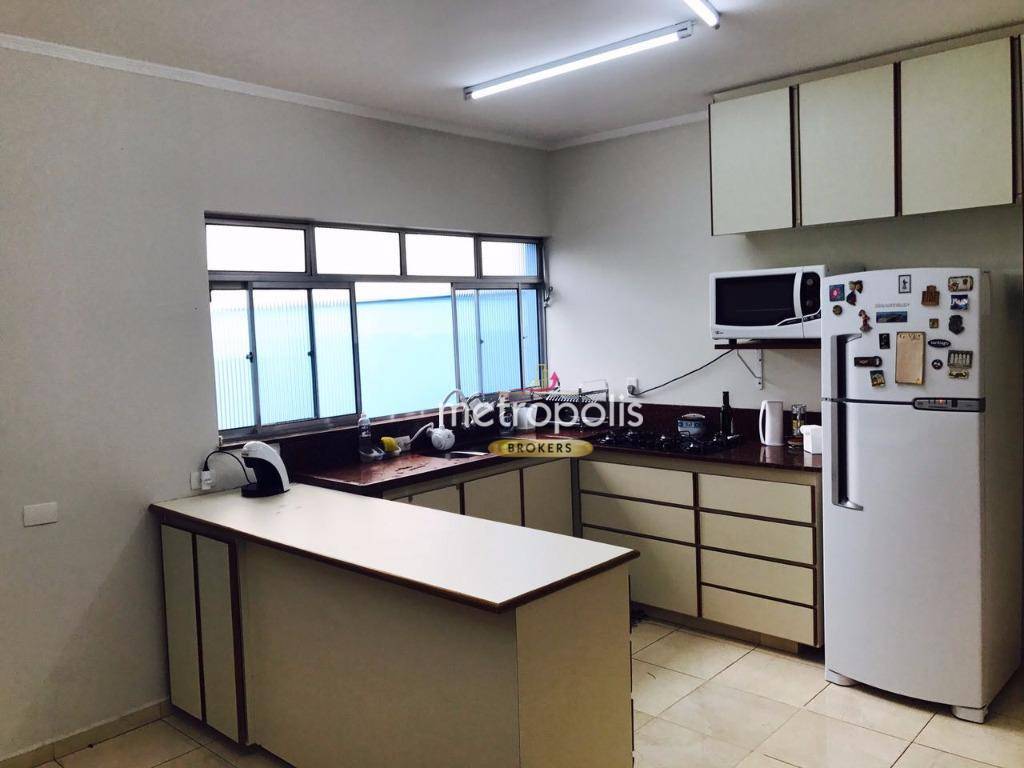 Sobrado à venda com 3 quartos, 400m² - Foto 10