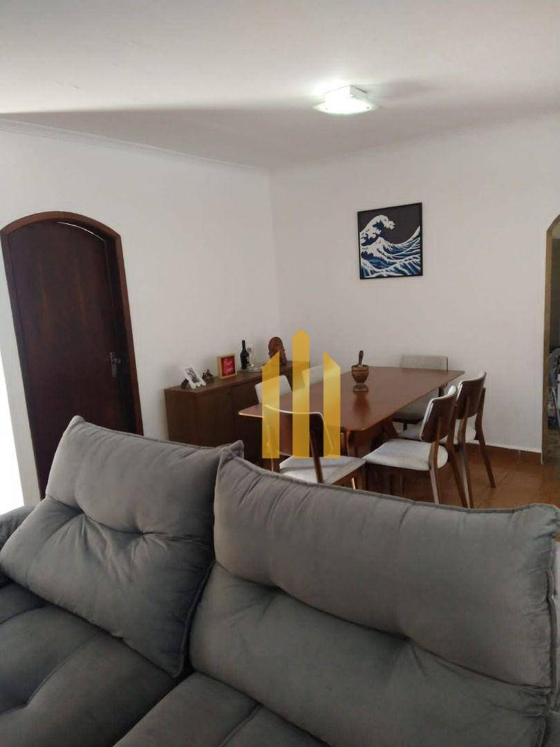 Casa à venda com 3 quartos, 170m² - Foto 45