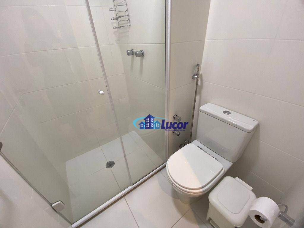 Apartamento para alugar com 1 quarto, 38m² - Foto 17