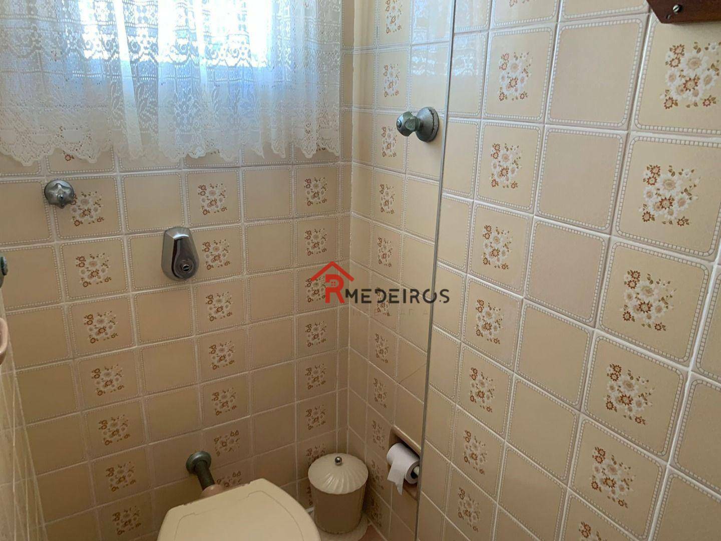 Apartamento à venda com 2 quartos, 80m² - Foto 18