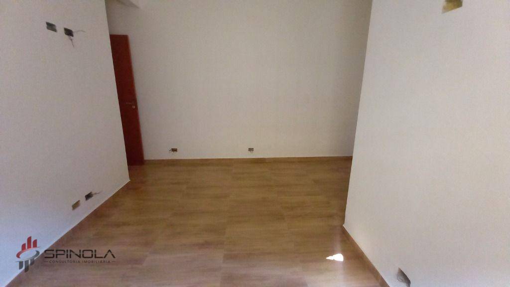 Casa à venda com 2 quartos, 75m² - Foto 13