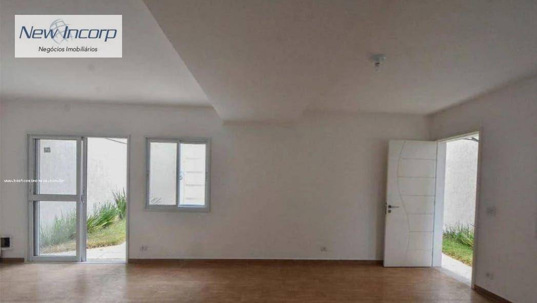 Casa à venda com 3 quartos, 120m² - Foto 23