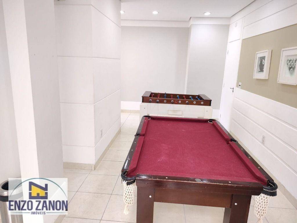 Apartamento à venda com 3 quartos, 60m² - Foto 35