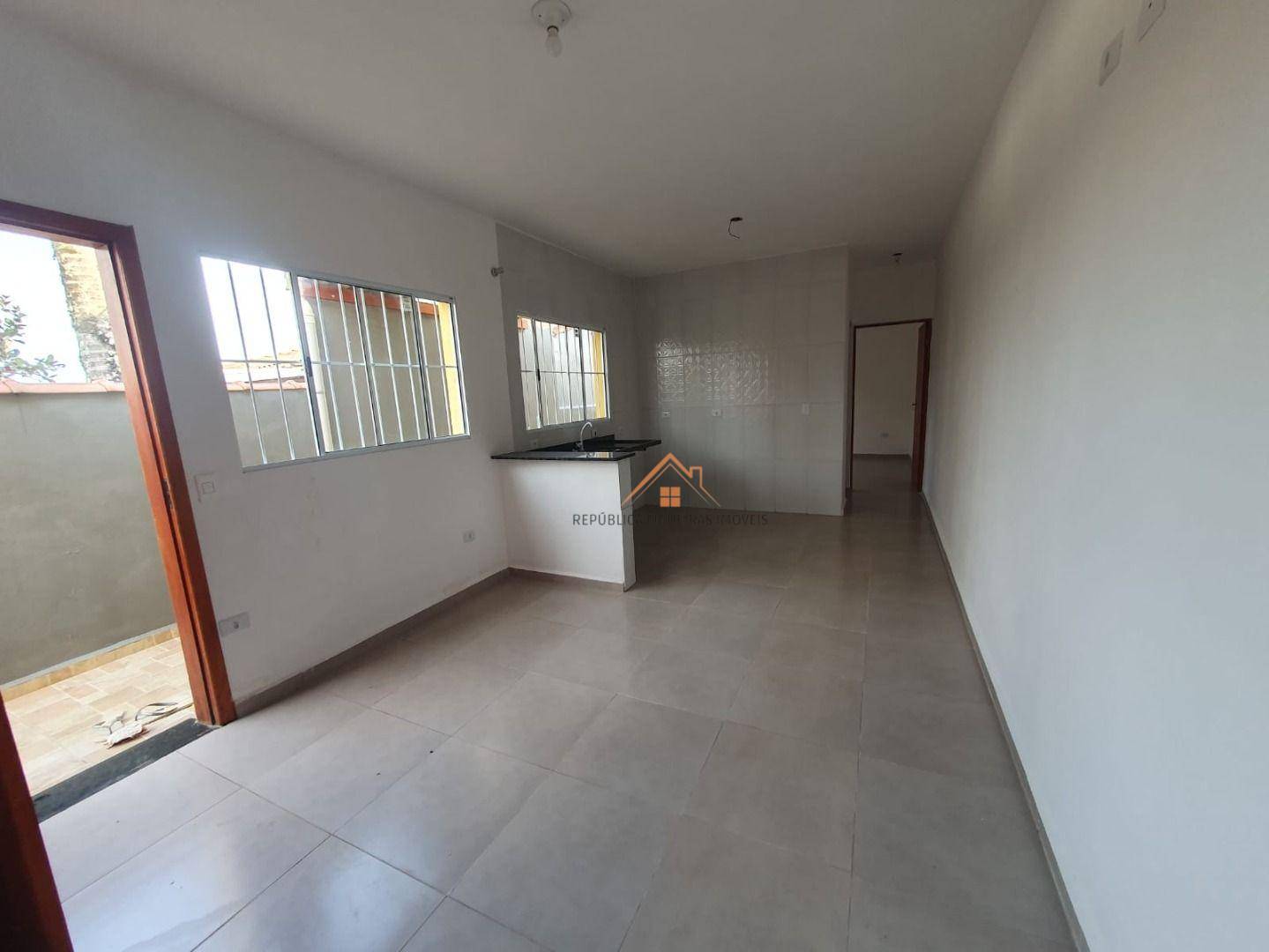 Casa à venda com 2 quartos, 160M2 - Foto 5