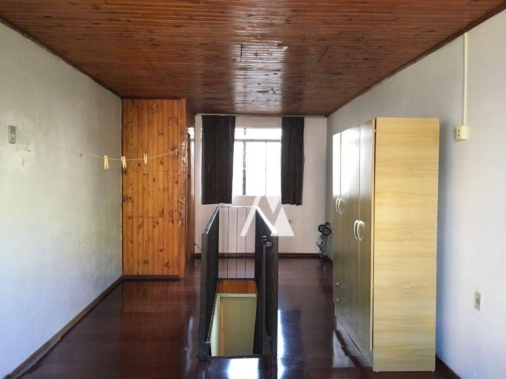 Casa à venda com 3 quartos, 127m² - Foto 11