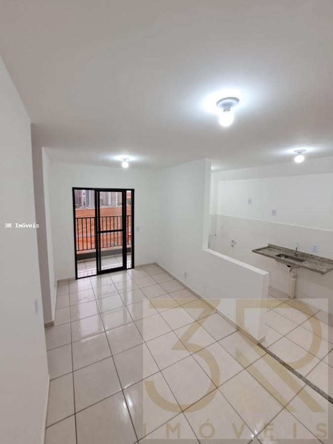 Apartamento para alugar com 2 quartos, 50m² - Foto 29