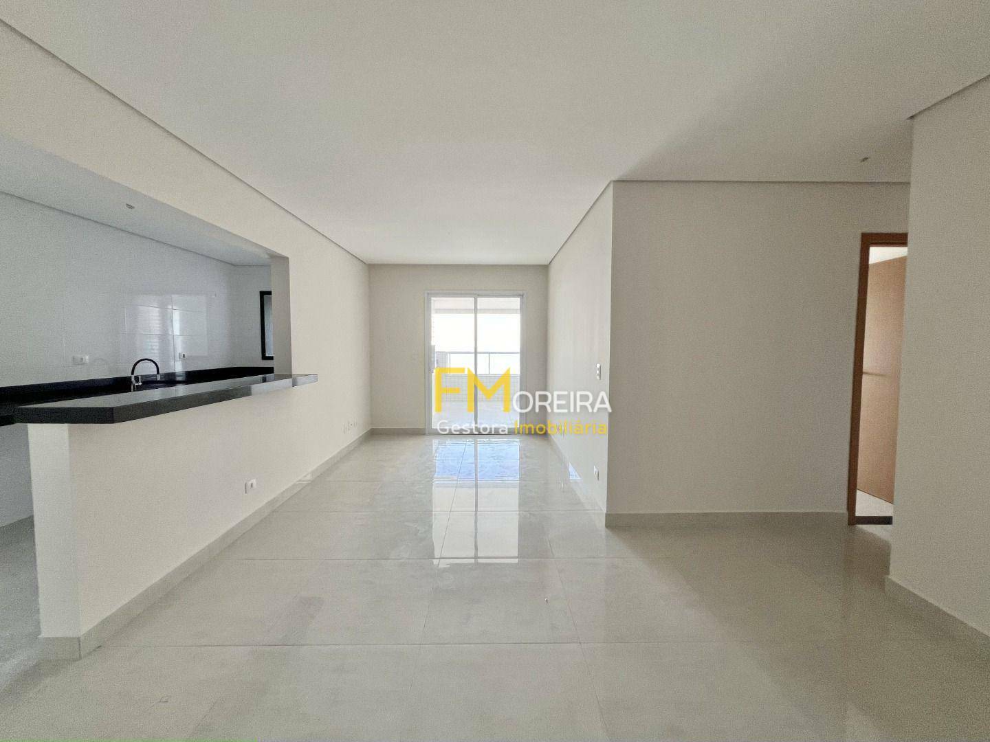 Apartamento à venda com 3 quartos, 120m² - Foto 4