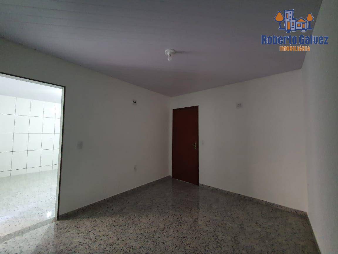 Apartamento para alugar com 2 quartos, 60m² - Foto 6