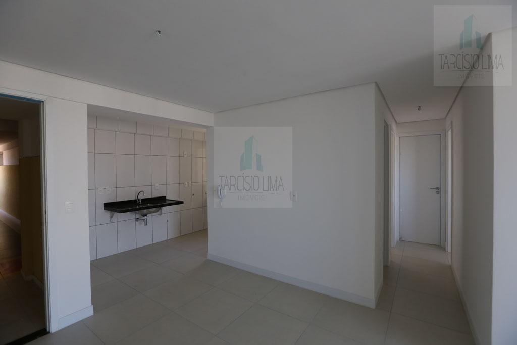 Apartamento à venda com 3 quartos, 78m² - Foto 17