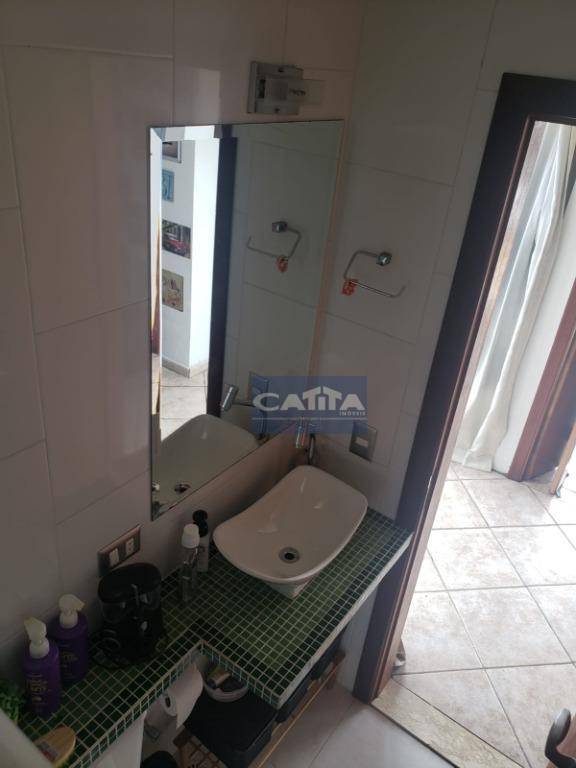 Apartamento à venda com 2 quartos, 127m² - Foto 18