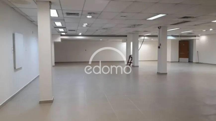 Prédio Inteiro para alugar, 280m² - Foto 2