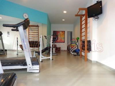 Loft para alugar com 1 quarto, 95m² - Foto 22