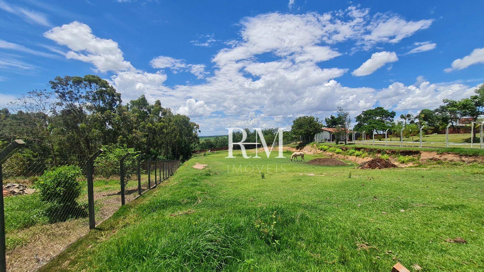 Terreno à venda, 3200M2 - Foto 4