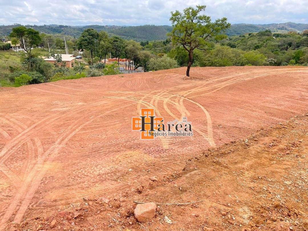 Terreno, 1529 m² - Foto 5