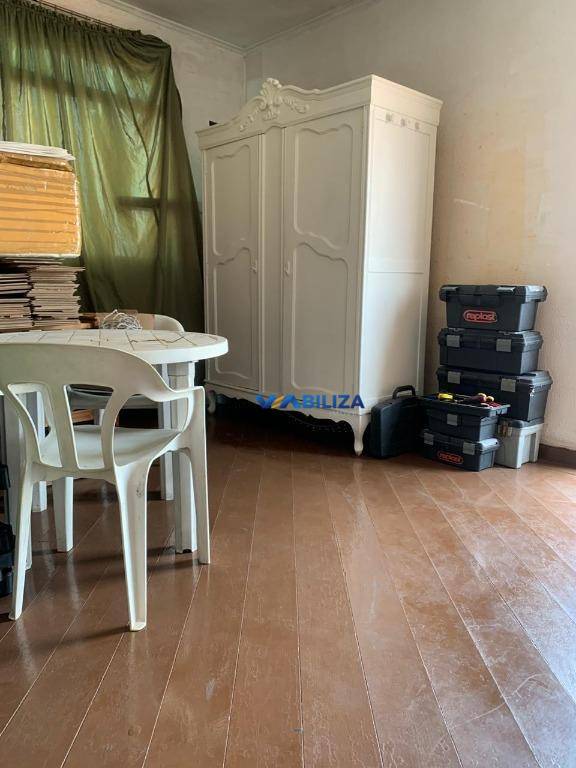 Sobrado à venda com 4 quartos, 260m² - Foto 23