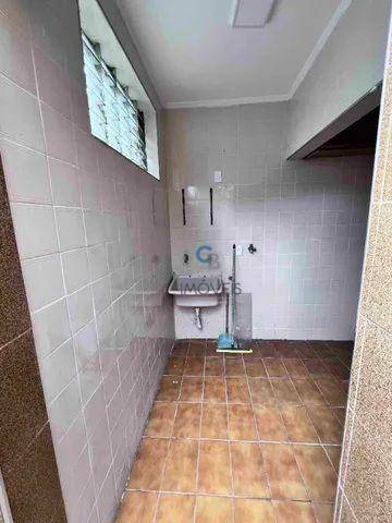 Sobrado à venda com 3 quartos, 140m² - Foto 14