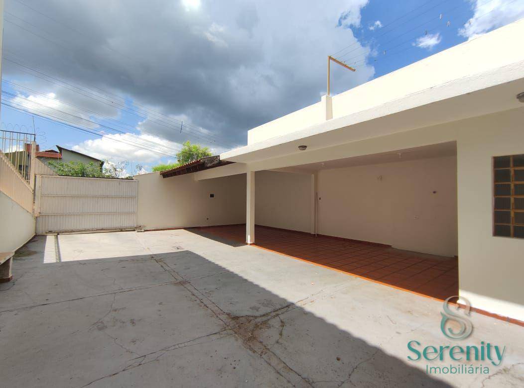 Sobrado à venda com 4 quartos, 321m² - Foto 6