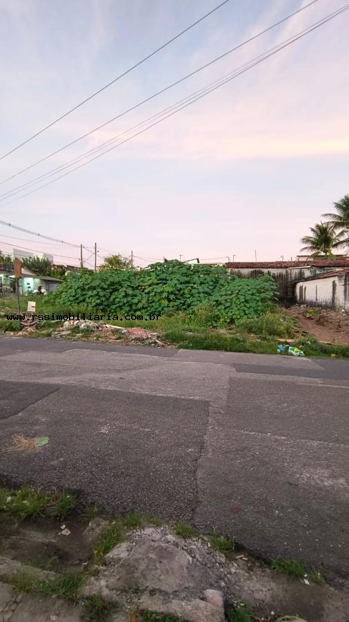 Terreno à venda, 218m² - Foto 16