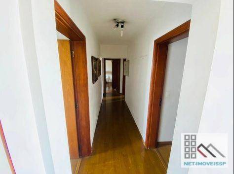 Cobertura à venda com 4 quartos, 309m² - Foto 28