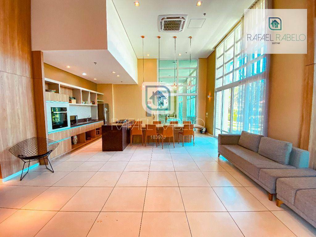 Apartamento à venda com 3 quartos, 89m² - Foto 24