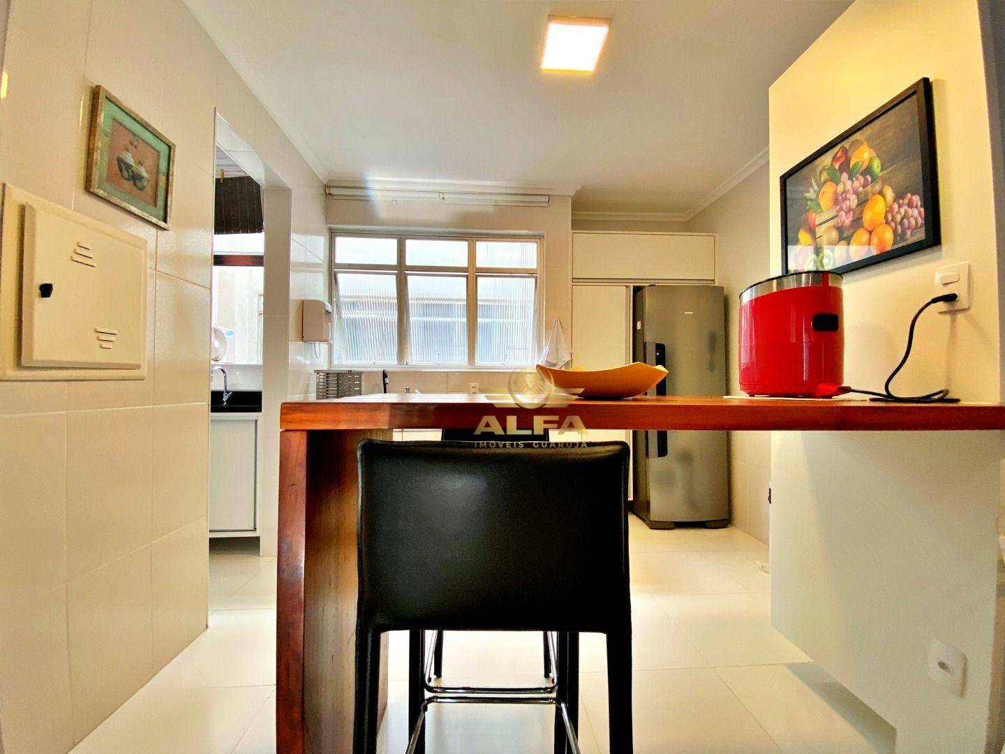 Apartamento à venda com 2 quartos, 85m² - Foto 13