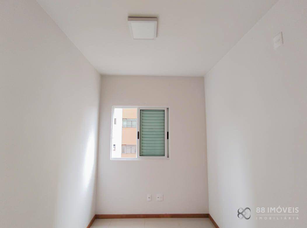 Apartamento à venda com 3 quartos, 60m² - Foto 10