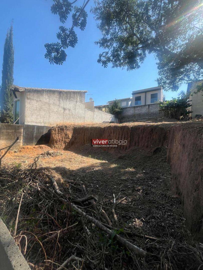 Terreno à venda, 250M2 - Foto 3