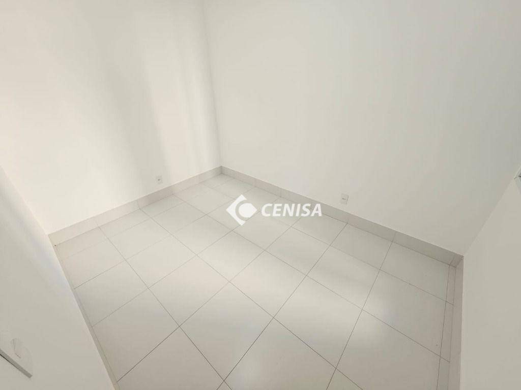 Apartamento à venda e aluguel com 3 quartos, 62m² - Foto 8