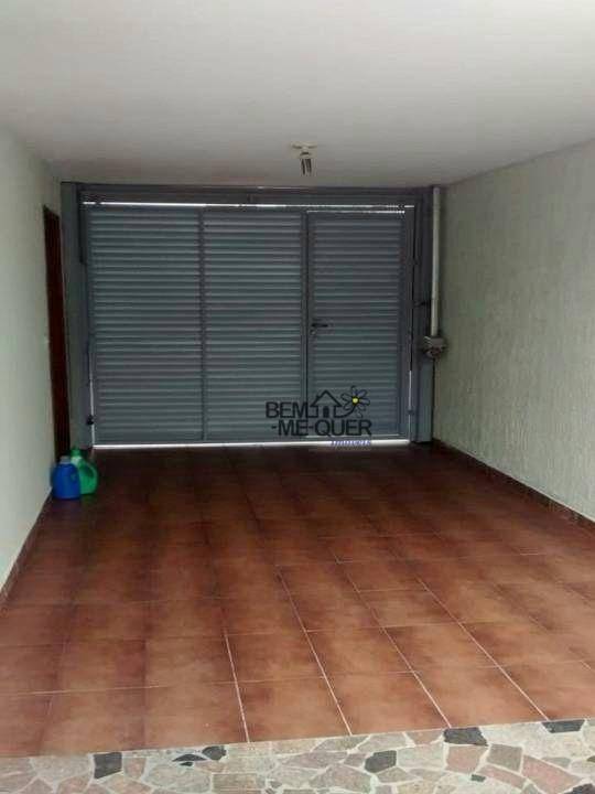 Casa à venda com 4 quartos, 500m² - Foto 20