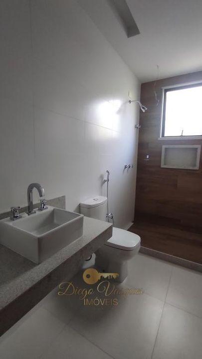 Casa de Condomínio à venda com 3 quartos, 300m² - Foto 20