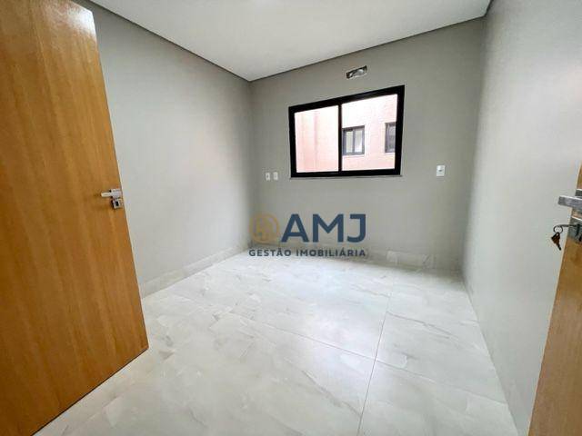 Sobrado à venda com 4 quartos, 160m² - Foto 7