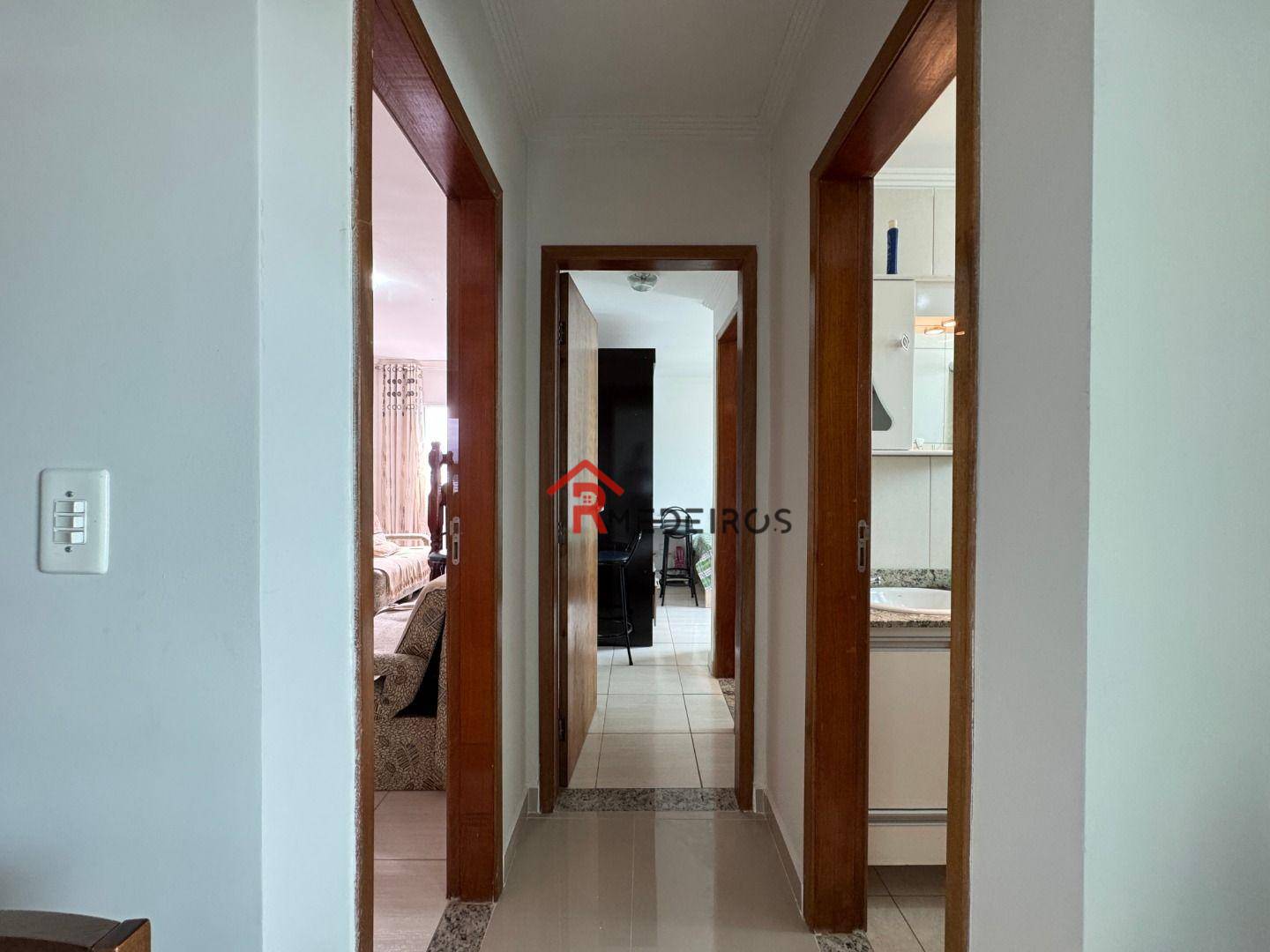 Apartamento à venda com 2 quartos, 84m² - Foto 17