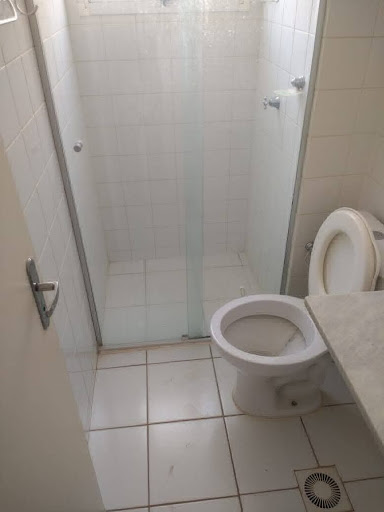 Apartamento à venda com 2 quartos, 50m² - Foto 12