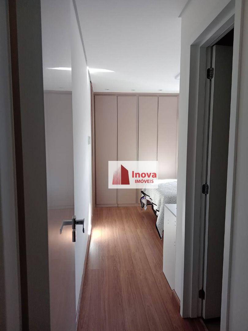 Apartamento à venda com 2 quartos, 85m² - Foto 27