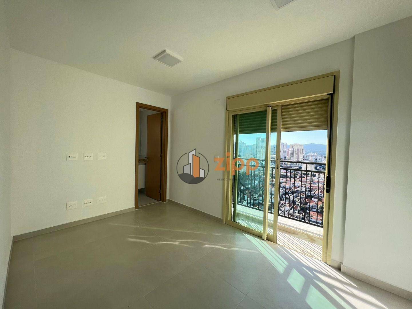 Apartamento à venda com 2 quartos, 66m² - Foto 10