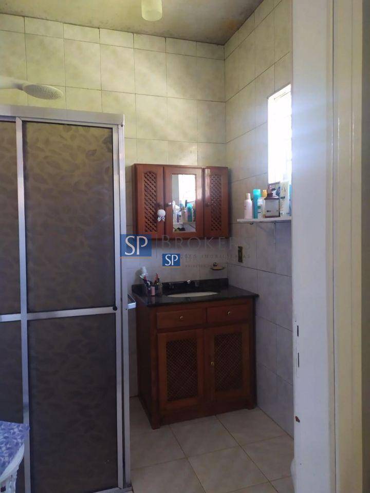 Casa de Condomínio à venda com 3 quartos, 348m² - Foto 4